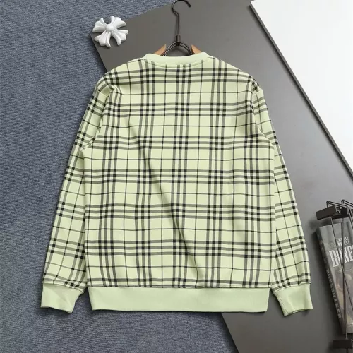 Cheap Burberry Hoodies Long Sleeved For Unisex #1355072 Replica Wholesale [$56.00 USD] [ITEM#1355072] on Replica Burberry Hoodies