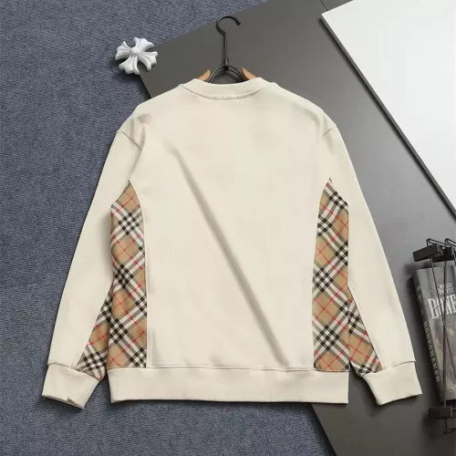 Cheap Burberry Hoodies Long Sleeved For Unisex #1355073 Replica Wholesale [$60.00 USD] [ITEM#1355073] on Replica Burberry Hoodies