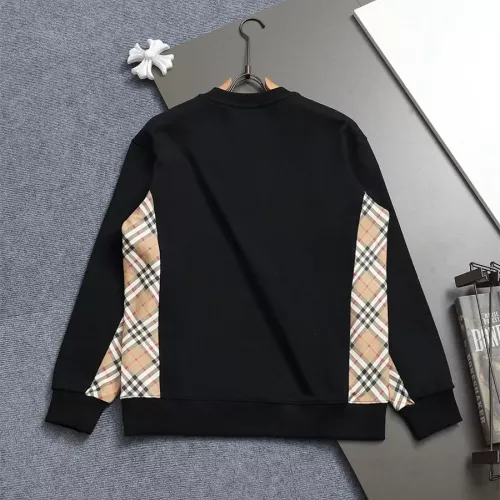 Cheap Burberry Hoodies Long Sleeved For Unisex #1355074 Replica Wholesale [$60.00 USD] [ITEM#1355074] on Replica Burberry Hoodies