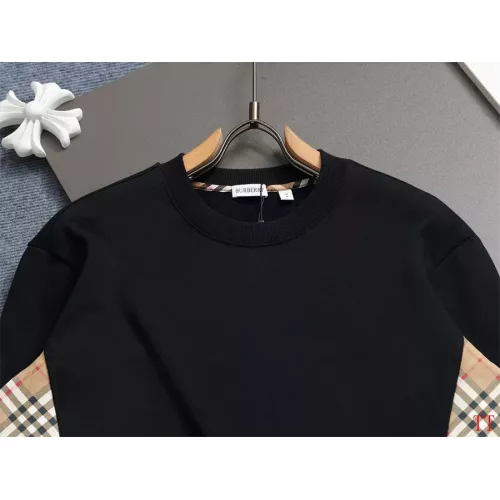 Cheap Burberry Hoodies Long Sleeved For Unisex #1355074 Replica Wholesale [$60.00 USD] [ITEM#1355074] on Replica Burberry Hoodies