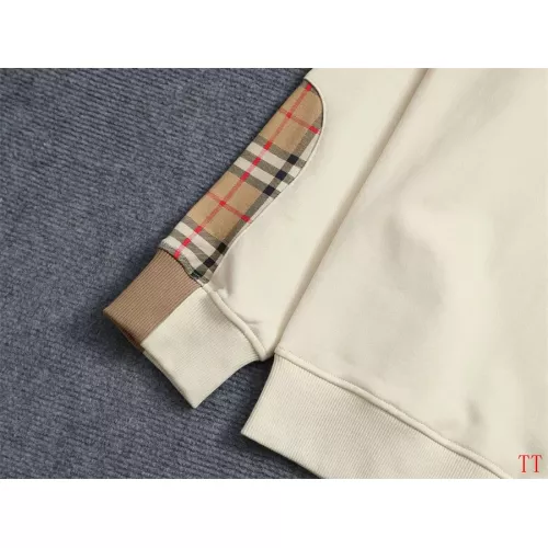 Cheap Burberry Hoodies Long Sleeved For Unisex #1355075 Replica Wholesale [$60.00 USD] [ITEM#1355075] on Replica Burberry Hoodies