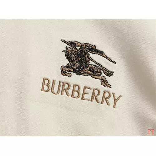 Cheap Burberry Hoodies Long Sleeved For Unisex #1355075 Replica Wholesale [$60.00 USD] [ITEM#1355075] on Replica Burberry Hoodies