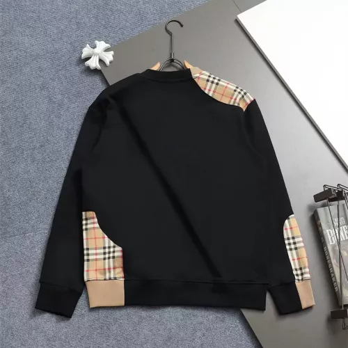 Cheap Burberry Hoodies Long Sleeved For Unisex #1355076 Replica Wholesale [$60.00 USD] [ITEM#1355076] on Replica Burberry Hoodies
