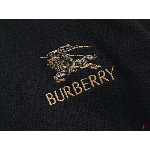 Cheap Burberry Hoodies Long Sleeved For Unisex #1355076 Replica Wholesale [$60.00 USD] [ITEM#1355076] on Replica Burberry Hoodies