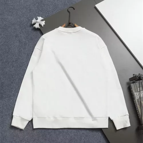 Cheap Christian Dior Hoodies Long Sleeved For Unisex #1355077 Replica Wholesale [$60.00 USD] [ITEM#1355077] on Replica Christian Dior Hoodies