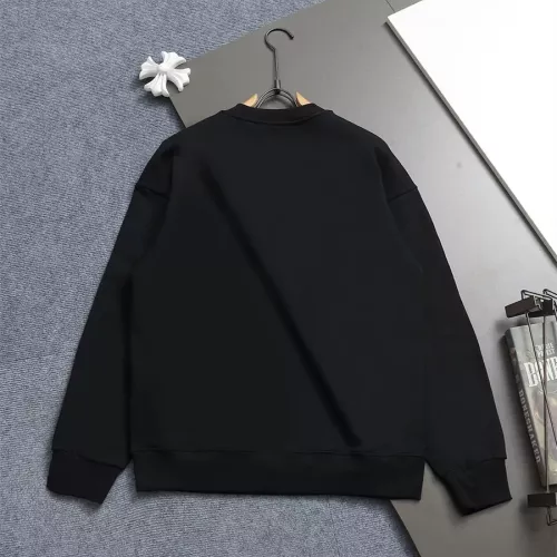 Cheap Christian Dior Hoodies Long Sleeved For Unisex #1355078 Replica Wholesale [$60.00 USD] [ITEM#1355078] on Replica Christian Dior Hoodies
