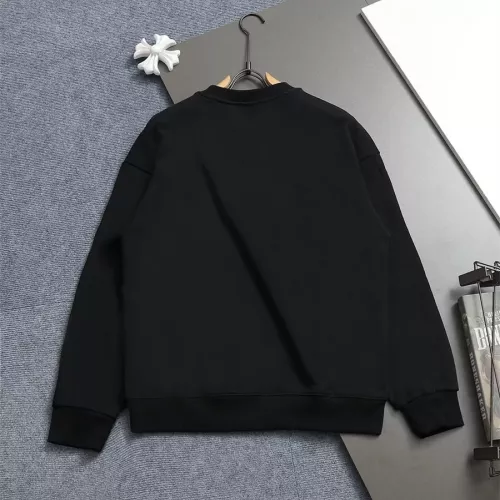 Cheap Christian Dior Hoodies Long Sleeved For Unisex #1355080 Replica Wholesale [$60.00 USD] [ITEM#1355080] on Replica Christian Dior Hoodies
