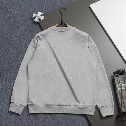 Cheap Christian Dior Hoodies Long Sleeved For Unisex #1355085 Replica Wholesale [$60.00 USD] [ITEM#1355085] on Replica Christian Dior Hoodies