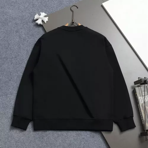 Cheap Christian Dior Hoodies Long Sleeved For Unisex #1355086 Replica Wholesale [$60.00 USD] [ITEM#1355086] on Replica Christian Dior Hoodies