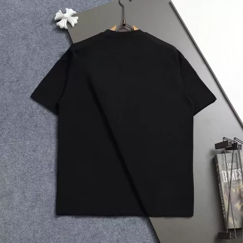 Cheap LOEWE T-Shirts Short Sleeved For Unisex #1355097 Replica Wholesale [$39.00 USD] [ITEM#1355097] on Replica LOEWE T-Shirts
