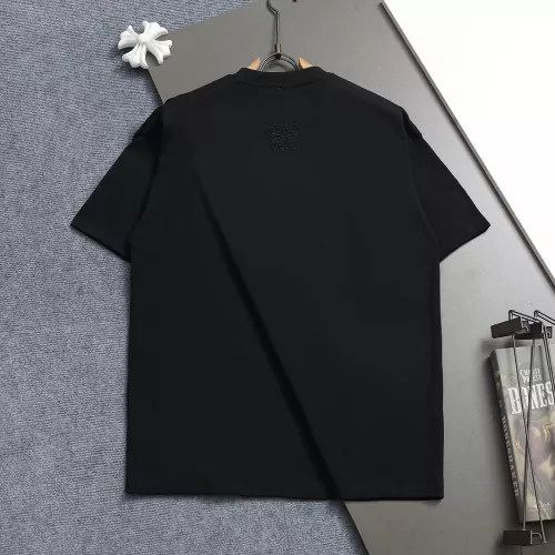 Cheap LOEWE T-Shirts Short Sleeved For Unisex #1355100 Replica Wholesale [$39.00 USD] [ITEM#1355100] on Replica LOEWE T-Shirts