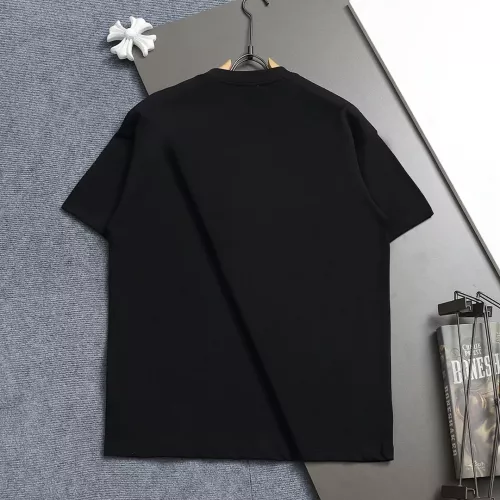 Cheap LOEWE T-Shirts Short Sleeved For Unisex #1355104 Replica Wholesale [$39.00 USD] [ITEM#1355104] on Replica LOEWE T-Shirts