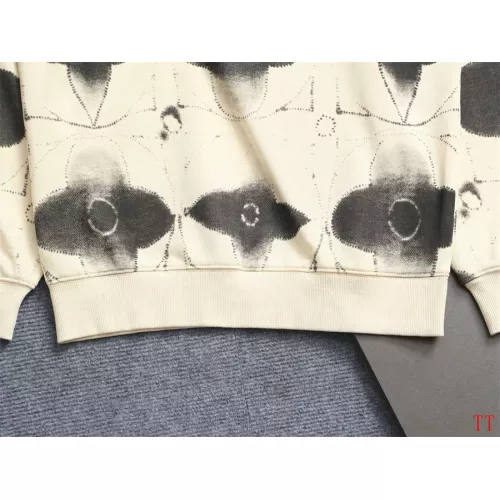 Cheap Louis Vuitton LV Hoodies Long Sleeved For Unisex #1355105 Replica Wholesale [$56.00 USD] [ITEM#1355105] on Replica Louis Vuitton LV Hoodies