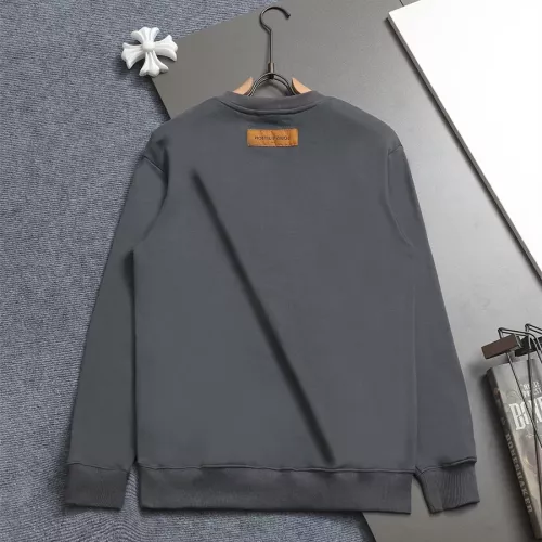 Cheap Louis Vuitton LV Hoodies Long Sleeved For Unisex #1355111 Replica Wholesale [$56.00 USD] [ITEM#1355111] on Replica Louis Vuitton LV Hoodies