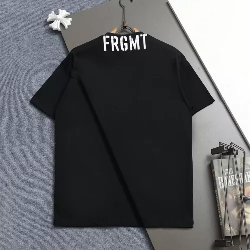 Cheap Louis Vuitton LV T-Shirts Short Sleeved For Unisex #1355134 Replica Wholesale [$39.00 USD] [ITEM#1355134] on Replica Louis Vuitton LV T-Shirts