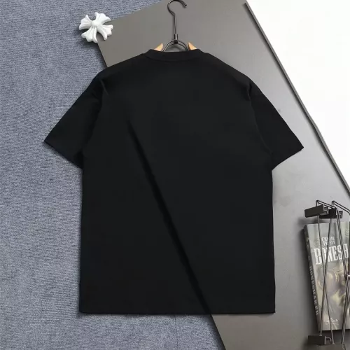Cheap Prada T-Shirts Short Sleeved For Unisex #1355151 Replica Wholesale [$39.00 USD] [ITEM#1355151] on Replica Prada T-Shirts