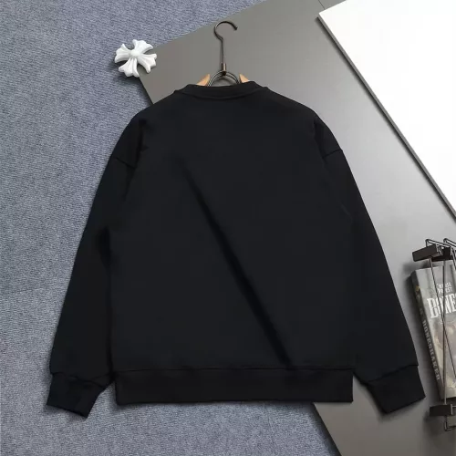 Cheap Prada Hoodies Long Sleeved For Unisex #1355154 Replica Wholesale [$60.00 USD] [ITEM#1355154] on Replica Prada Hoodies