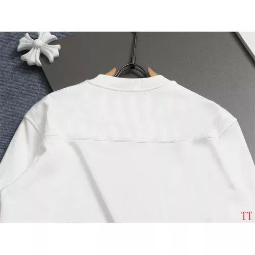 Cheap Prada Hoodies Long Sleeved For Unisex #1355157 Replica Wholesale [$60.00 USD] [ITEM#1355157] on Replica Prada Hoodies