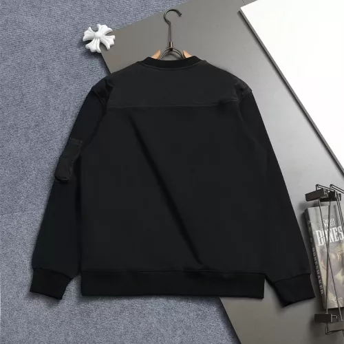 Cheap Prada Hoodies Long Sleeved For Unisex #1355158 Replica Wholesale [$60.00 USD] [ITEM#1355158] on Replica Prada Hoodies