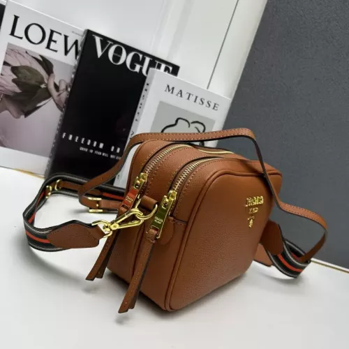 Cheap Prada AAA Quality Messenger Bags For Women #1355167 Replica Wholesale [$92.00 USD] [ITEM#1355167] on Replica Prada AAA Quality Messenger Bags