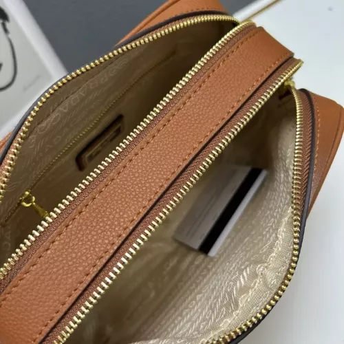 Cheap Prada AAA Quality Messenger Bags For Women #1355167 Replica Wholesale [$92.00 USD] [ITEM#1355167] on Replica Prada AAA Quality Messenger Bags
