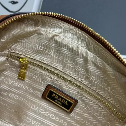 Cheap Prada AAA Quality Messenger Bags For Women #1355167 Replica Wholesale [$92.00 USD] [ITEM#1355167] on Replica Prada AAA Quality Messenger Bags