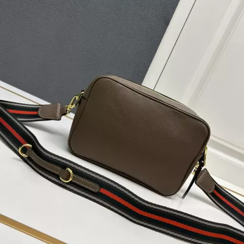 Cheap Prada AAA Quality Messenger Bags For Women #1355168 Replica Wholesale [$92.00 USD] [ITEM#1355168] on Replica Prada AAA Quality Messenger Bags