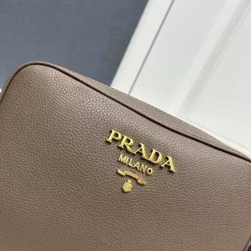 Cheap Prada AAA Quality Messenger Bags For Women #1355168 Replica Wholesale [$92.00 USD] [ITEM#1355168] on Replica Prada AAA Quality Messenger Bags
