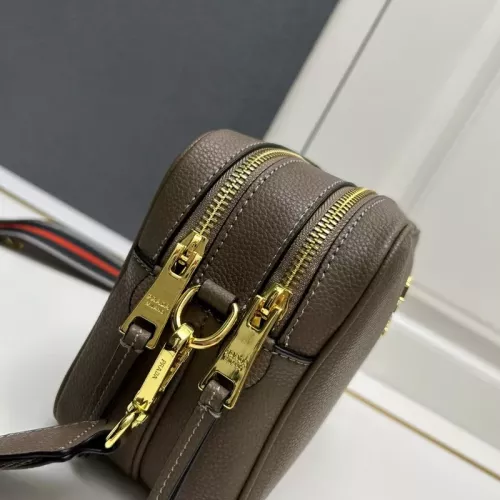 Cheap Prada AAA Quality Messenger Bags For Women #1355168 Replica Wholesale [$92.00 USD] [ITEM#1355168] on Replica Prada AAA Quality Messenger Bags