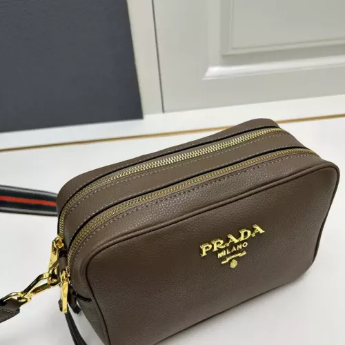 Cheap Prada AAA Quality Messenger Bags For Women #1355168 Replica Wholesale [$92.00 USD] [ITEM#1355168] on Replica Prada AAA Quality Messenger Bags