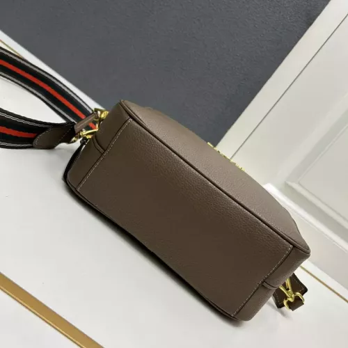 Cheap Prada AAA Quality Messenger Bags For Women #1355168 Replica Wholesale [$92.00 USD] [ITEM#1355168] on Replica Prada AAA Quality Messenger Bags