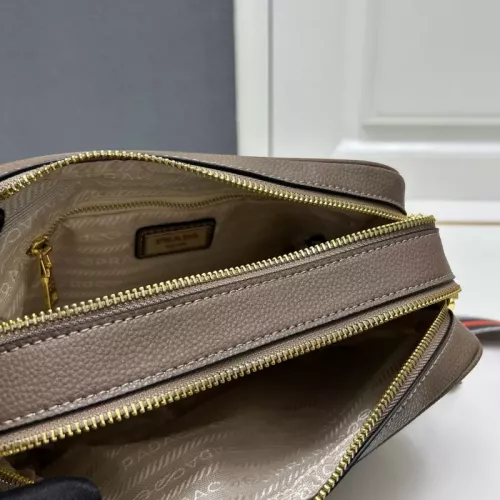 Cheap Prada AAA Quality Messenger Bags For Women #1355168 Replica Wholesale [$92.00 USD] [ITEM#1355168] on Replica Prada AAA Quality Messenger Bags