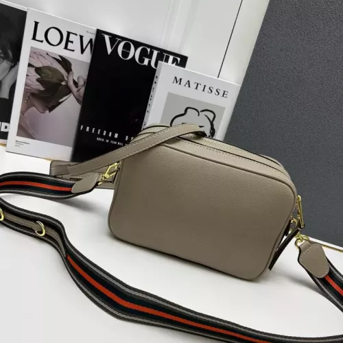 Cheap Prada AAA Quality Messenger Bags For Women #1355169 Replica Wholesale [$92.00 USD] [ITEM#1355169] on Replica Prada AAA Quality Messenger Bags