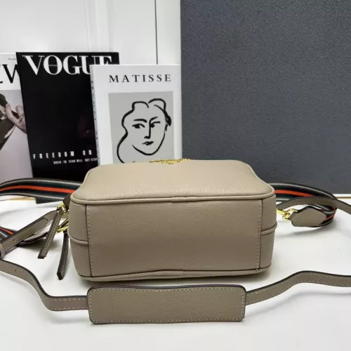 Cheap Prada AAA Quality Messenger Bags For Women #1355169 Replica Wholesale [$92.00 USD] [ITEM#1355169] on Replica Prada AAA Quality Messenger Bags