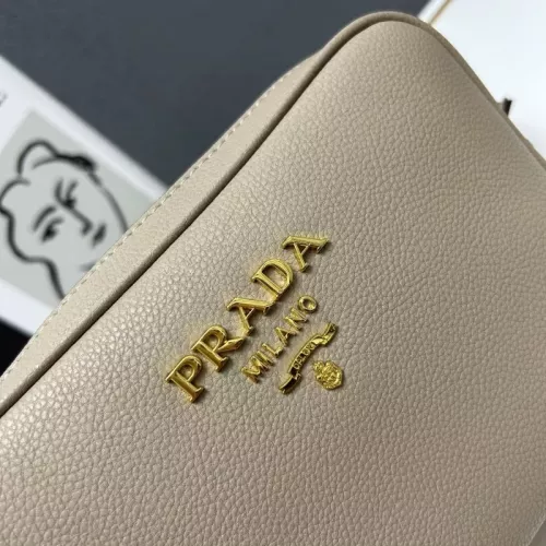 Cheap Prada AAA Quality Messenger Bags For Women #1355169 Replica Wholesale [$92.00 USD] [ITEM#1355169] on Replica Prada AAA Quality Messenger Bags