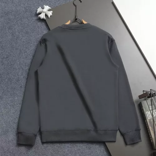 Cheap Prada Hoodies Long Sleeved For Unisex #1355170 Replica Wholesale [$56.00 USD] [ITEM#1355170] on Replica Prada Hoodies