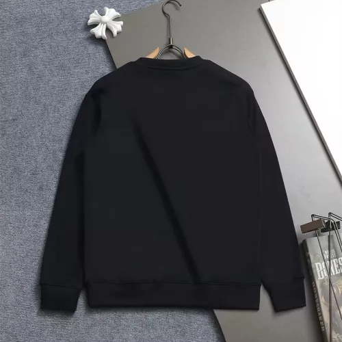 Cheap Prada Hoodies Long Sleeved For Unisex #1355171 Replica Wholesale [$56.00 USD] [ITEM#1355171] on Replica Prada Hoodies