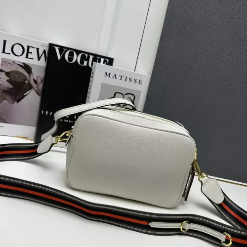 Cheap Prada AAA Quality Messenger Bags For Women #1355172 Replica Wholesale [$92.00 USD] [ITEM#1355172] on Replica Prada AAA Quality Messenger Bags