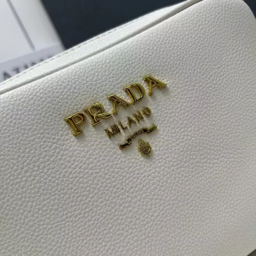 Cheap Prada AAA Quality Messenger Bags For Women #1355172 Replica Wholesale [$92.00 USD] [ITEM#1355172] on Replica Prada AAA Quality Messenger Bags