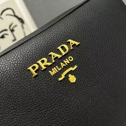 Cheap Prada AAA Quality Messenger Bags For Women #1355173 Replica Wholesale [$92.00 USD] [ITEM#1355173] on Replica Prada AAA Quality Messenger Bags
