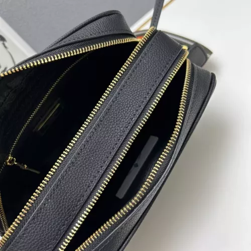 Cheap Prada AAA Quality Messenger Bags For Women #1355173 Replica Wholesale [$92.00 USD] [ITEM#1355173] on Replica Prada AAA Quality Messenger Bags