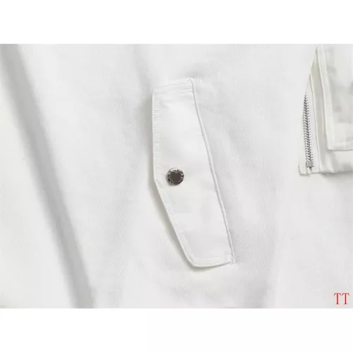 Cheap Prada Hoodies Long Sleeved For Unisex #1355174 Replica Wholesale [$72.00 USD] [ITEM#1355174] on Replica Prada Hoodies