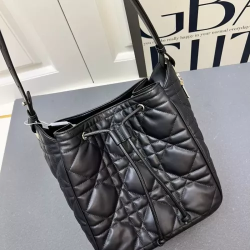 Cheap Christian Dior AAA Quality Shoulder Bags For Women #1355176 Replica Wholesale [$108.00 USD] [ITEM#1355176] on Replica Christian Dior AAA Quality Shoulder Bags