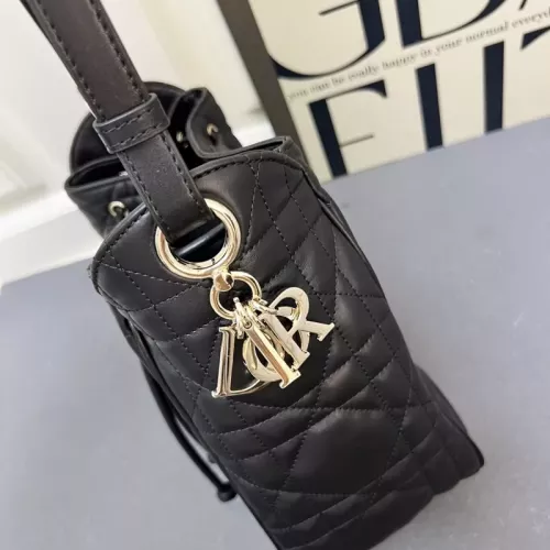Cheap Christian Dior AAA Quality Shoulder Bags For Women #1355176 Replica Wholesale [$108.00 USD] [ITEM#1355176] on Replica Christian Dior AAA Quality Shoulder Bags