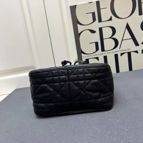 Cheap Christian Dior AAA Quality Shoulder Bags For Women #1355176 Replica Wholesale [$108.00 USD] [ITEM#1355176] on Replica Christian Dior AAA Quality Shoulder Bags