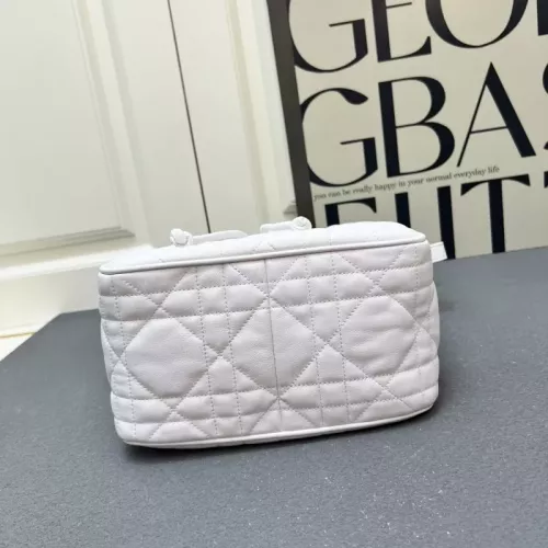 Cheap Christian Dior AAA Quality Shoulder Bags For Women #1355178 Replica Wholesale [$108.00 USD] [ITEM#1355178] on Replica Christian Dior AAA Quality Shoulder Bags