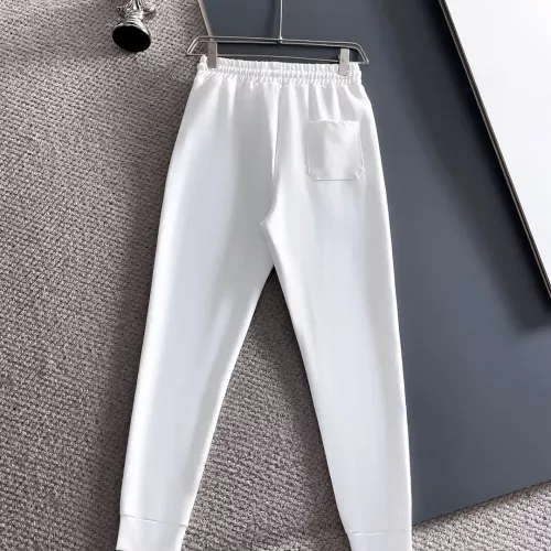 Cheap Moncler Tracksuits Long Sleeved For Men #1355179 Replica Wholesale [$96.00 USD] [ITEM#1355179] on Replica Moncler Tracksuits