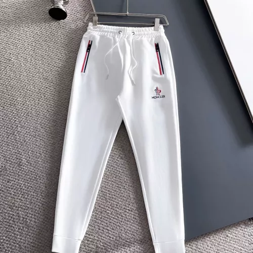 Cheap Moncler Tracksuits Long Sleeved For Men #1355179 Replica Wholesale [$96.00 USD] [ITEM#1355179] on Replica Moncler Tracksuits