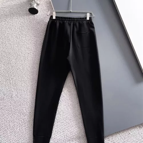 Cheap Moncler Tracksuits Long Sleeved For Men #1355181 Replica Wholesale [$96.00 USD] [ITEM#1355181] on Replica Moncler Tracksuits