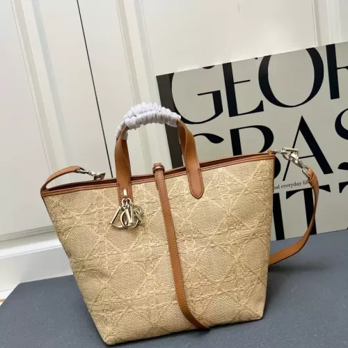 Christian Dior AAA Quality Handbags For Women #1355182